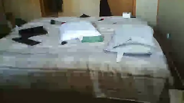 Show webcam de 2damnfreaky