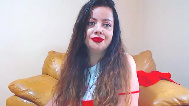SexyNicolle4un Live XXX chat