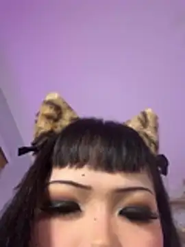 StarLovee 现场XXX聊天