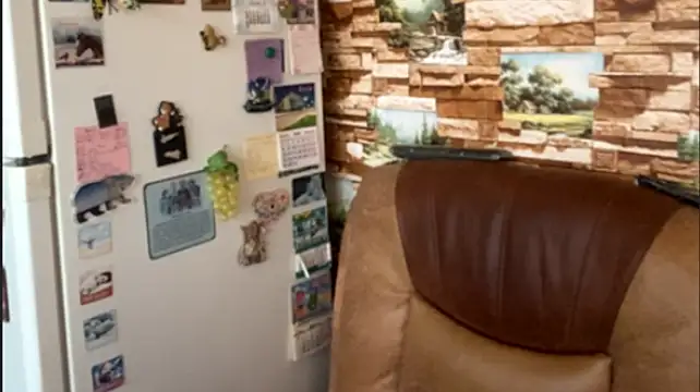 RenettaImrien Live XXX chat