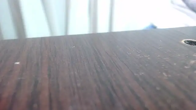 poseidon_latino Webcam Show
