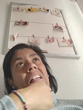 Molly_newman6n Live XXX chat