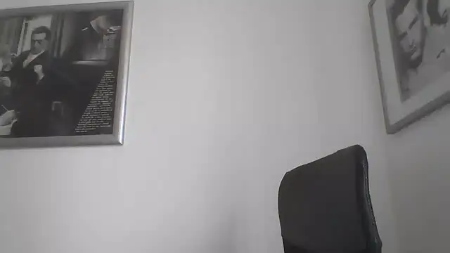 FROCETTO93 Live XXX-chat