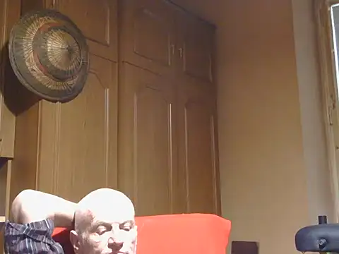 Živý XXX chat 1973teacher