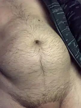Chat XXX en directo de Ydde222