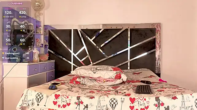 fire_lovex 라이브 XXX 채팅