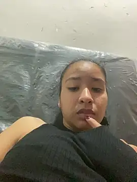 Chat XXX en directo de jazgirls