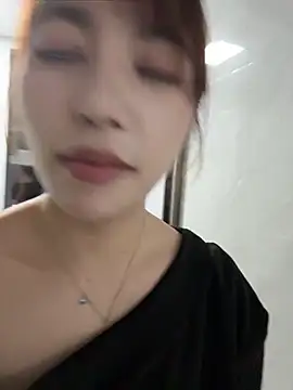 princess520 现场XXX聊天