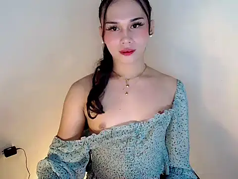 Chat +18 de goddess_temptation ao vivo