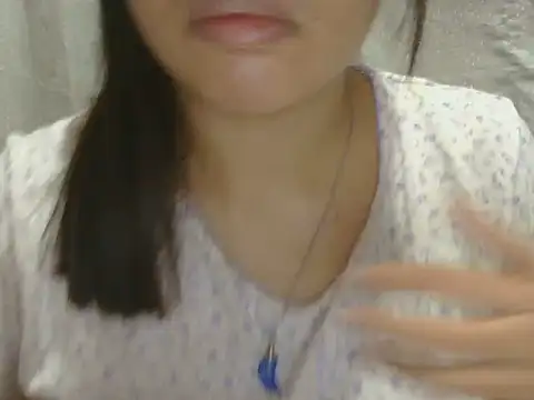 ChubbyButty Live XXX-Chat