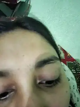 Chat +18 de ERZA_7 ao vivo