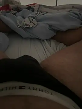 Napoletano17 Webcam show