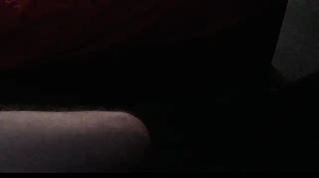 blondeboy92 Live XXX Chat