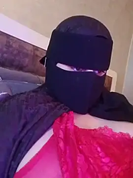 Chatroom XXX en direct de LANA___sexy