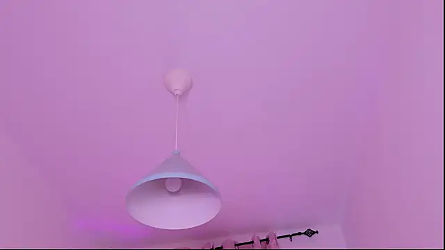 Mar_333 Live XXX-Chat