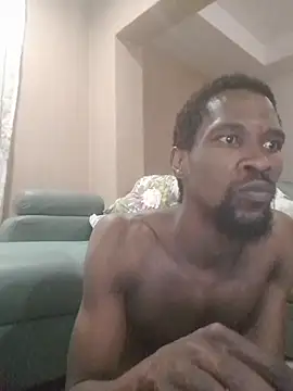 Chat XXX Live koolbend