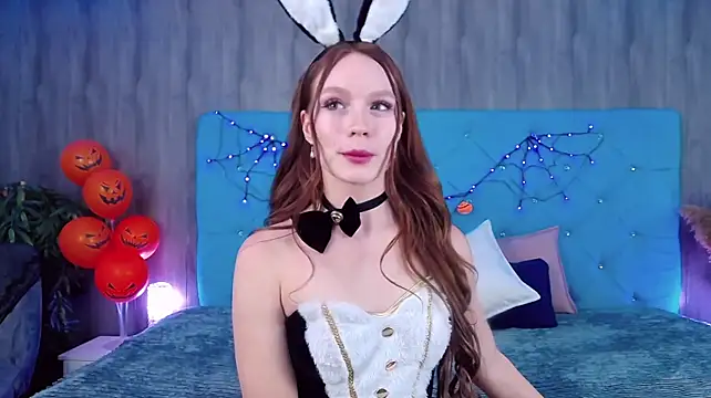 JiaLiss' Live XXX Chat