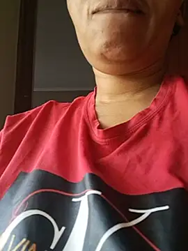 แชท XXX สดของ thicktash