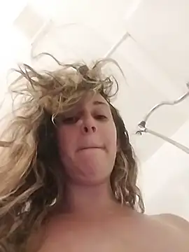 prettyalizae's Webcam Show