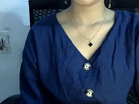Shab_M's Live XXX Chat