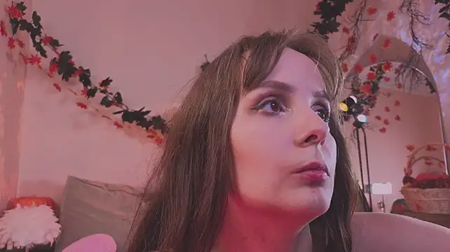 AdeleIvy's Live XXX Chat