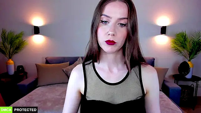 TheWoman__'s Live XXX Chat