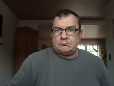 Czat XXX na żywo – Nobbie444