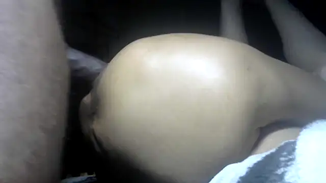 Czat XXX na żywo – RickDaDickDickerson