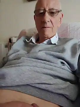 cutaboverest Chat XXX in diretta