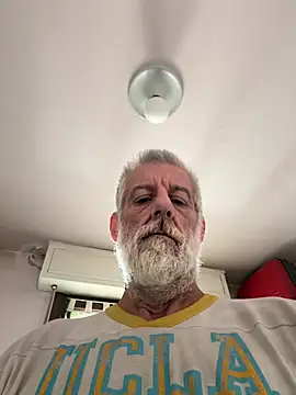 Živý XXX chat PierPesaroX