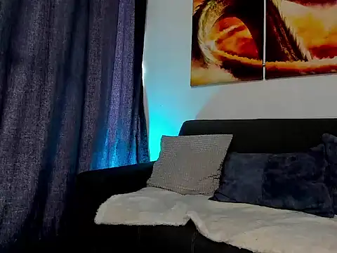 Dave_Max93 – Naživo XXX chat
