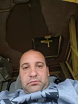 Chat +18 de Savonani ao vivo