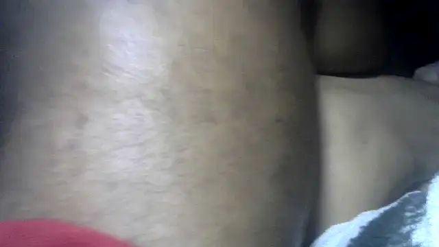 RickDaDickDickerson XXX чат на живо