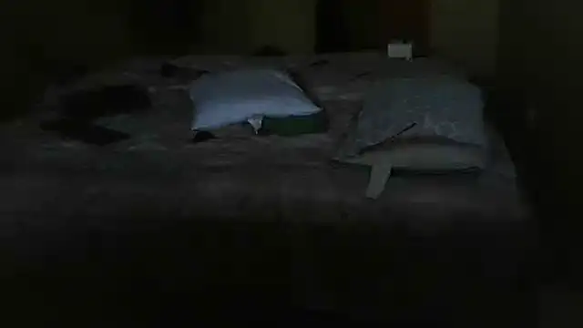 2damnfreaky Шоу с уебкамера
