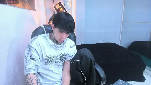 Cry_thereal live XXX chat