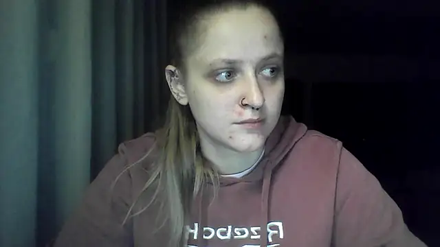 Czat XXX na żywo – LeaWetGirl