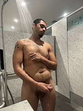 دردشة mrredcorn الجنسية المباشرة