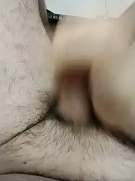 DesertedMonoxide 라이브 XXX 채팅