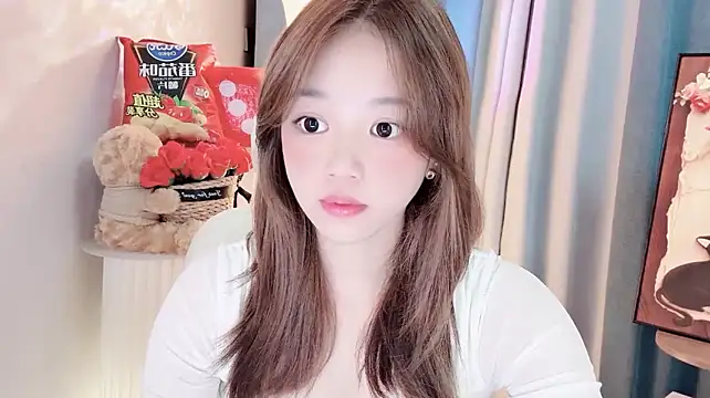 Yany520 Chat XXX live