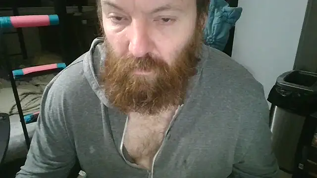 Macksohard XXX чат на живо