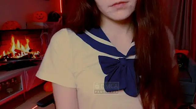 Harley_Quinsy Obrolan Langsung XXX