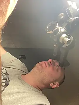DorianJeday Live XXX Chat