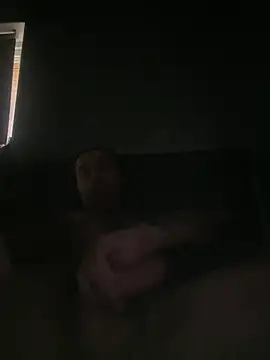 Vahe231's Webcam Show