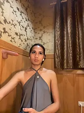 دردشة hugecock_kate الجنسية المباشرة