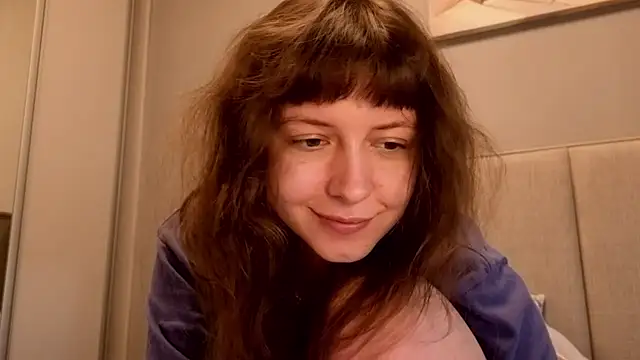 sun_place's Webcam Show