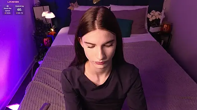 Sweetytrip Live XXX-chat