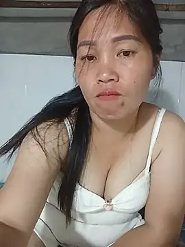 raza-open's Live XXX Chat