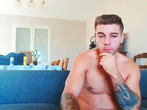 Elkafit28 – Live XXX-chat
