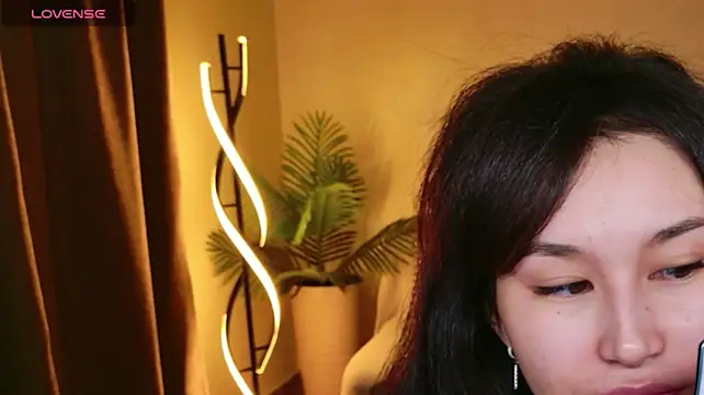 SheilaRare's Live XXX Chat