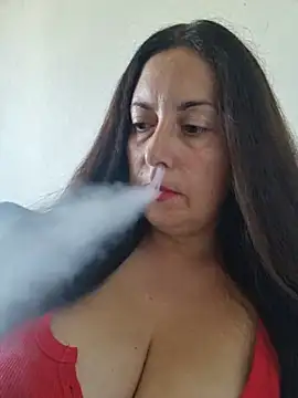 SelieAlMio's Live XXX Chat
